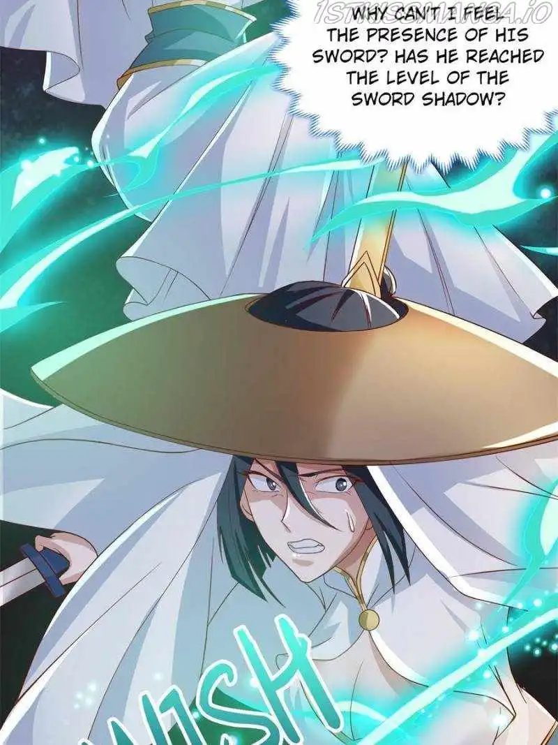 Dragon Master Chapter 121 26